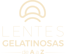 entes Gelatinosas Perfeitas